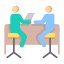 Co Working Space
